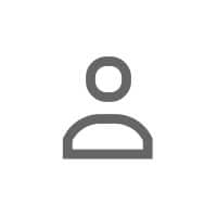 Profile of Dinussen Sivarasalingam