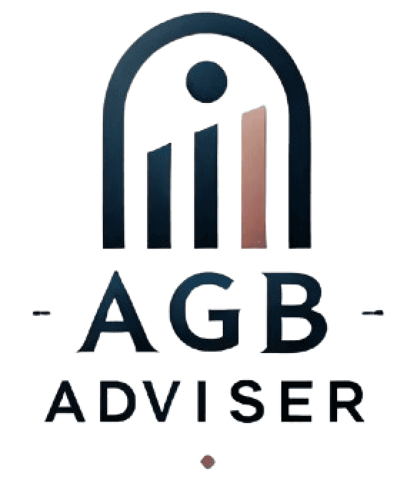 AGB Adviser